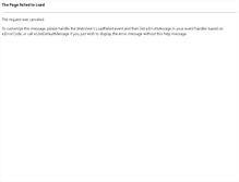 Tablet Screenshot of cafe-hotel-restaurant.com